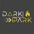 DARK PARK