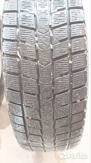 Колеса на ниву r16