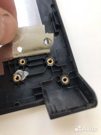 Крышка матрицы для ноутбука Lenovo B50-45