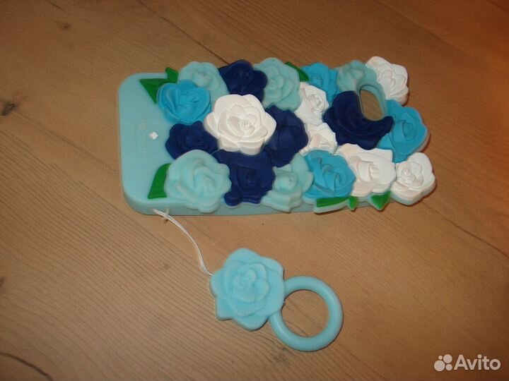 Чехол для iPhone 7, 8