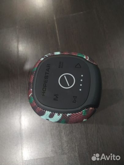 Продам Bluetooth колонку