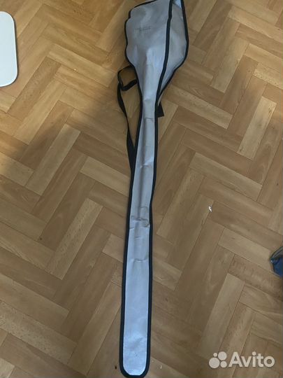 Продам костюм для фехтования