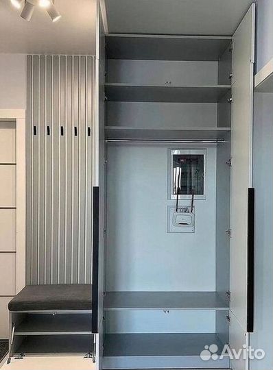 Кухня