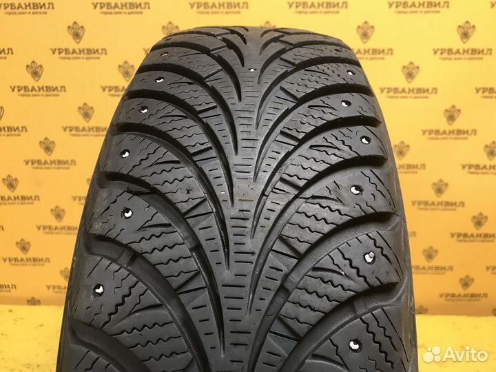 Sava Eskimo Stud 185/65 R15 88T