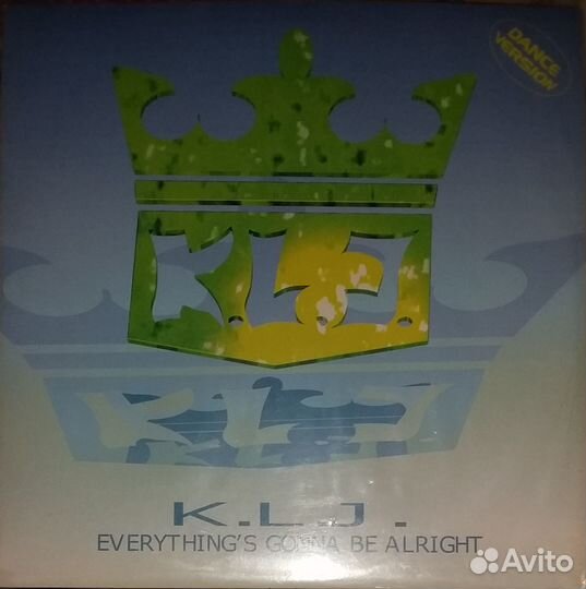 Зарубежные синглы на пластинках (часть 3)