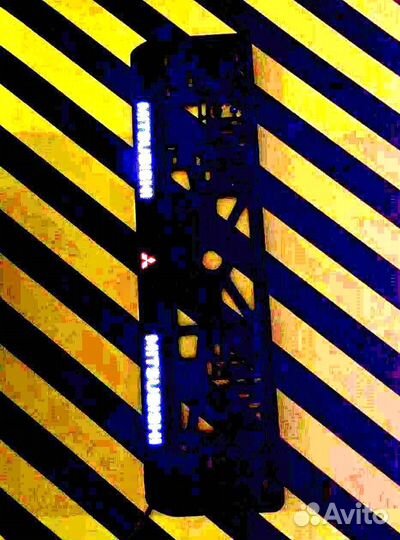 Рамки номера с надписями