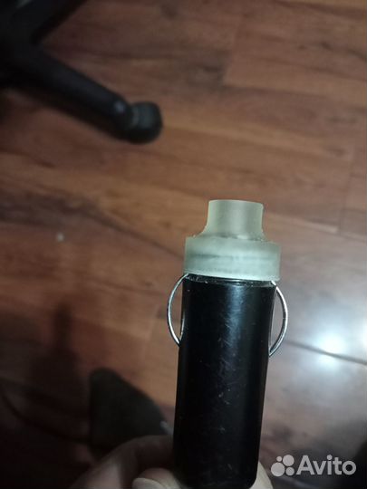 Печать на 3D принтере