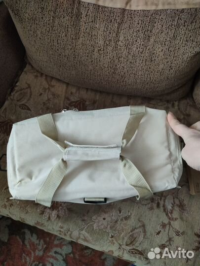 Сумка холодильник