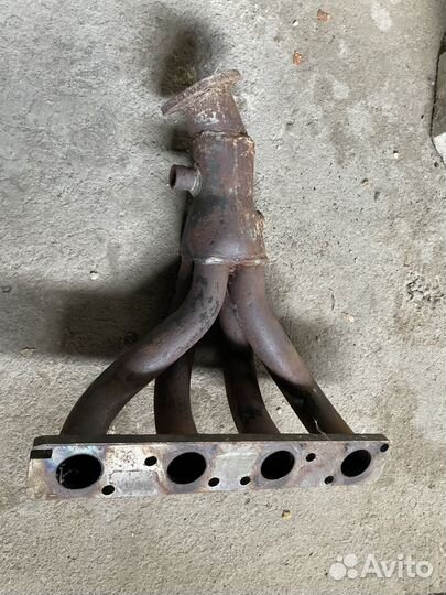 Стингер Паук 4.1 гранта 16кл