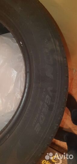 Pirelli Scorpion Verde 235/60 R18 103H