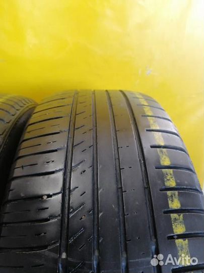 Kinforest KF-550 235/65 R17