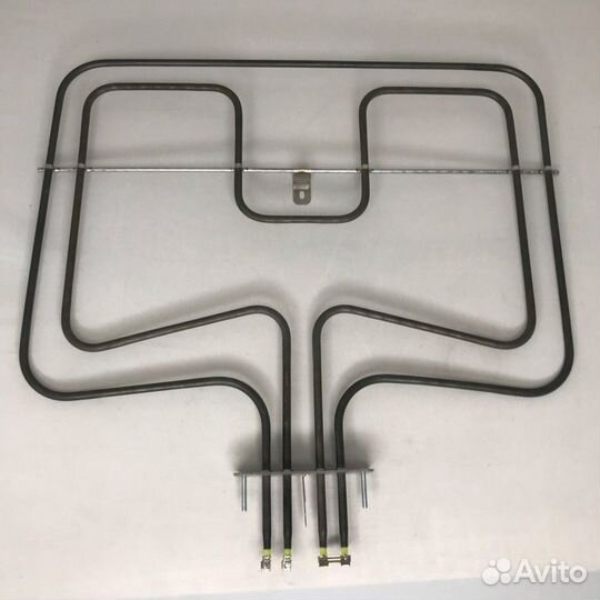 Тэн для духовки Electrolux, Zanussi, AEG 1000/1700