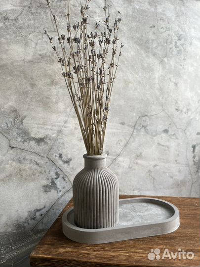 Декор для дома оптом/в розницу