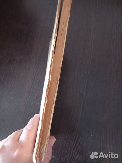 Книга ноты Сборник песен