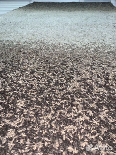 Ковер палас