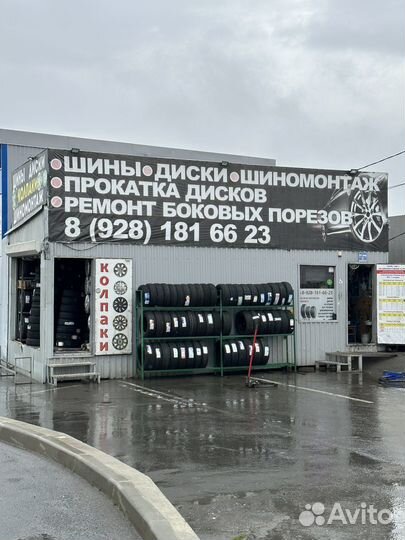 Ремень вариатора 842x20, 152QMI/157QMJ; 125-150сс