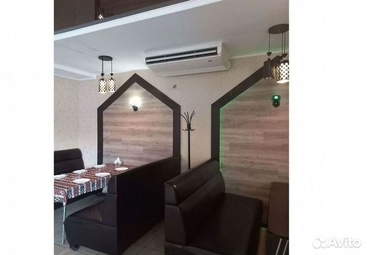 Кондиционер с Доставкой и Установкой