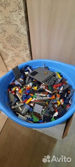 Lego