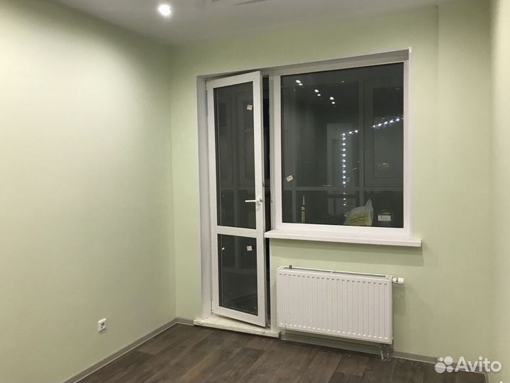 Пластиковые окна в рассрочку