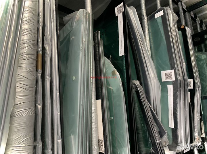 Стекло кабины xcmg XD120