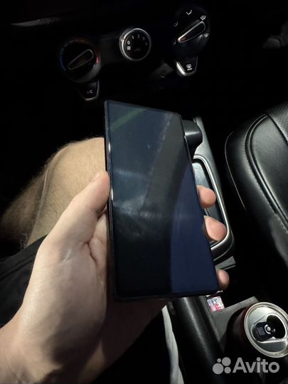 Google Pixel 6a, 6/128 ГБ