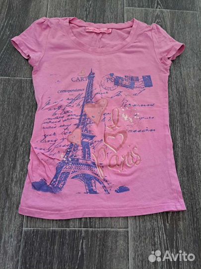 Одежда для девочки