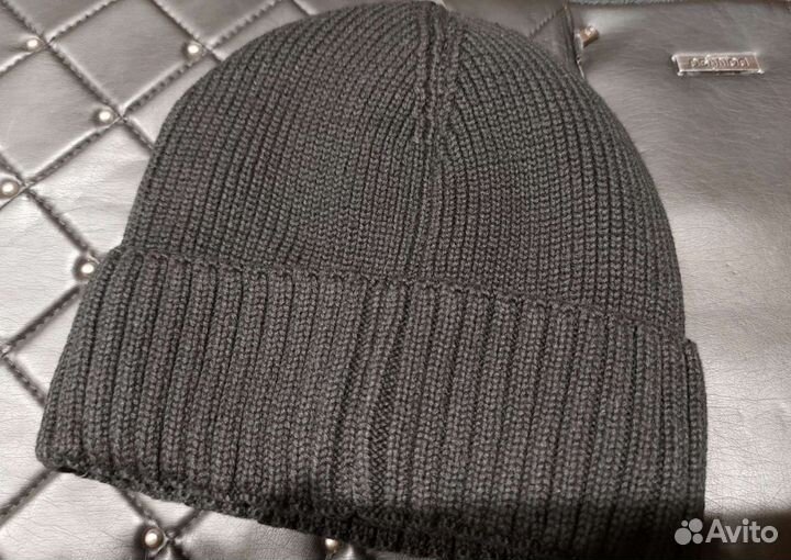 Шапка Bogner Paul&Shark