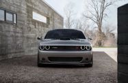 Dodge Challenger III рестайлинг 2 (2014—2026) Купе