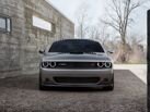 Dodge Challenger III рестайлинг 2 (2014—2024) Купе