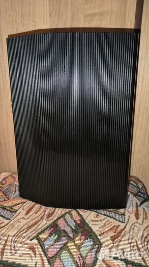 Подставка для ножей б/у