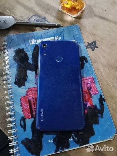 Мобильные телефоны бу