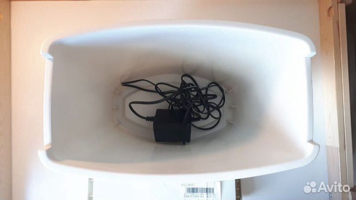 Шредер Fellowes Powershred PS 25