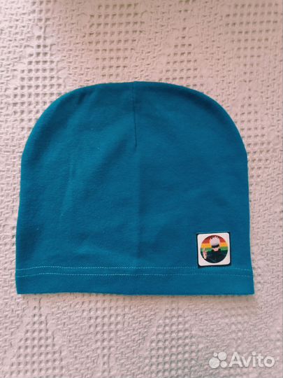 Шапка детская