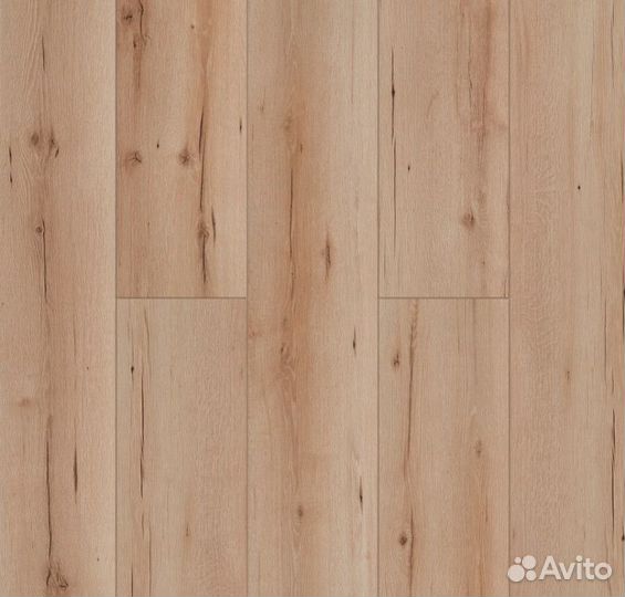 Ламинат водостойкий