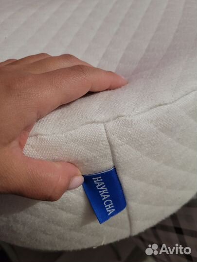 Кокон для новорожденных