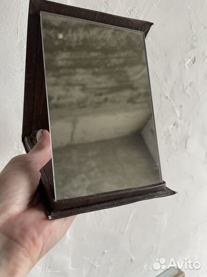 Зеркало СССР