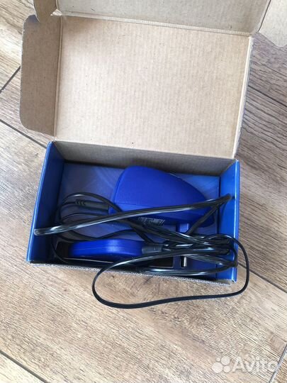 Ретона устройство стирающее ультразвуковое