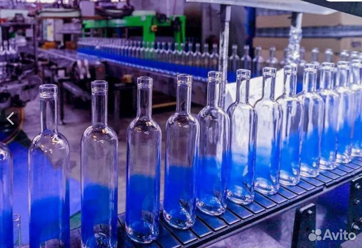 Разнорабочий