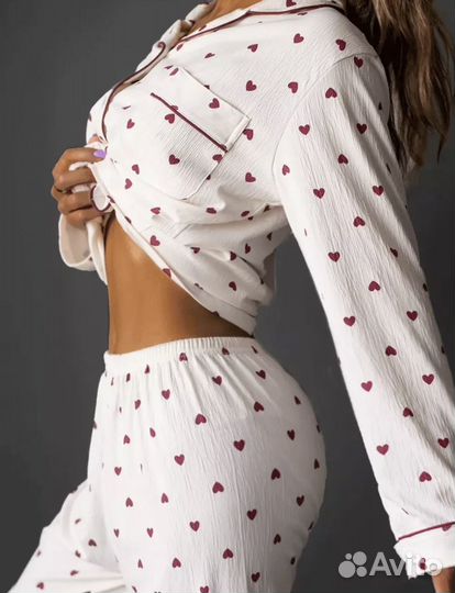 Пошив одежды