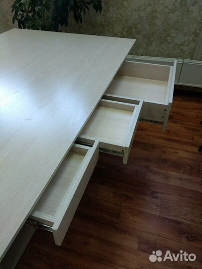 Закройный стол