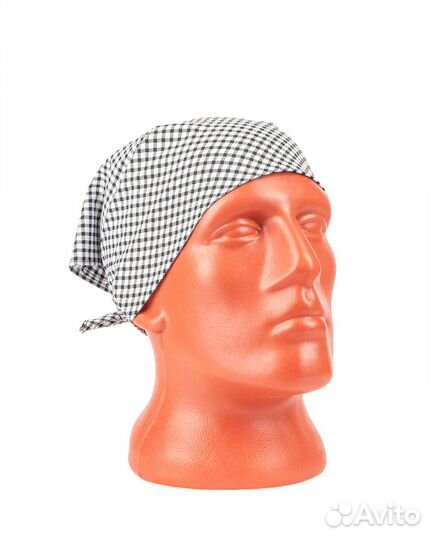 Платок бандана