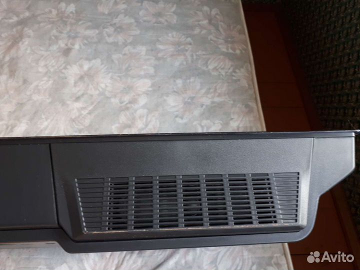 Телевизор sony