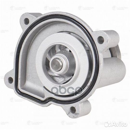 Насос водяной для а/м VW Polo Sedan (10) /Golf