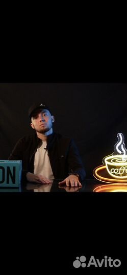 Доставка с poizon