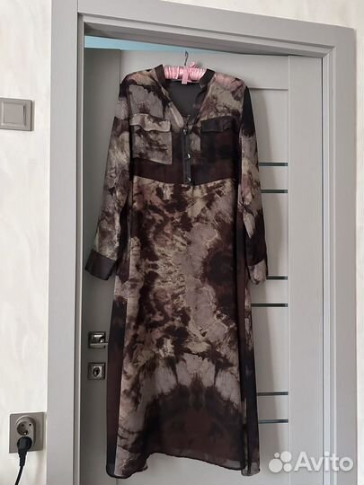 Платье Amitie размер L