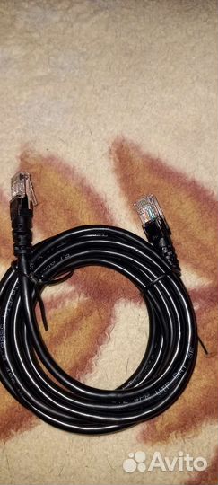 Для компьютера