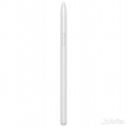 Планшет Samsung Galaxy Tab S7 FE 12.4 SM-T736B