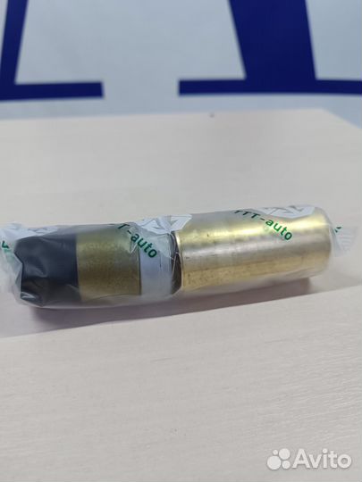 Ремкомплект суппорта направляющие Камаз 5490