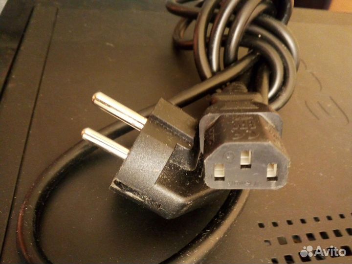 Кабеля hdmi, dvi, display port