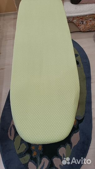 Гладильная доска бу